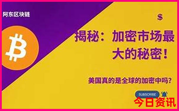 暑假适合带孩子的去处